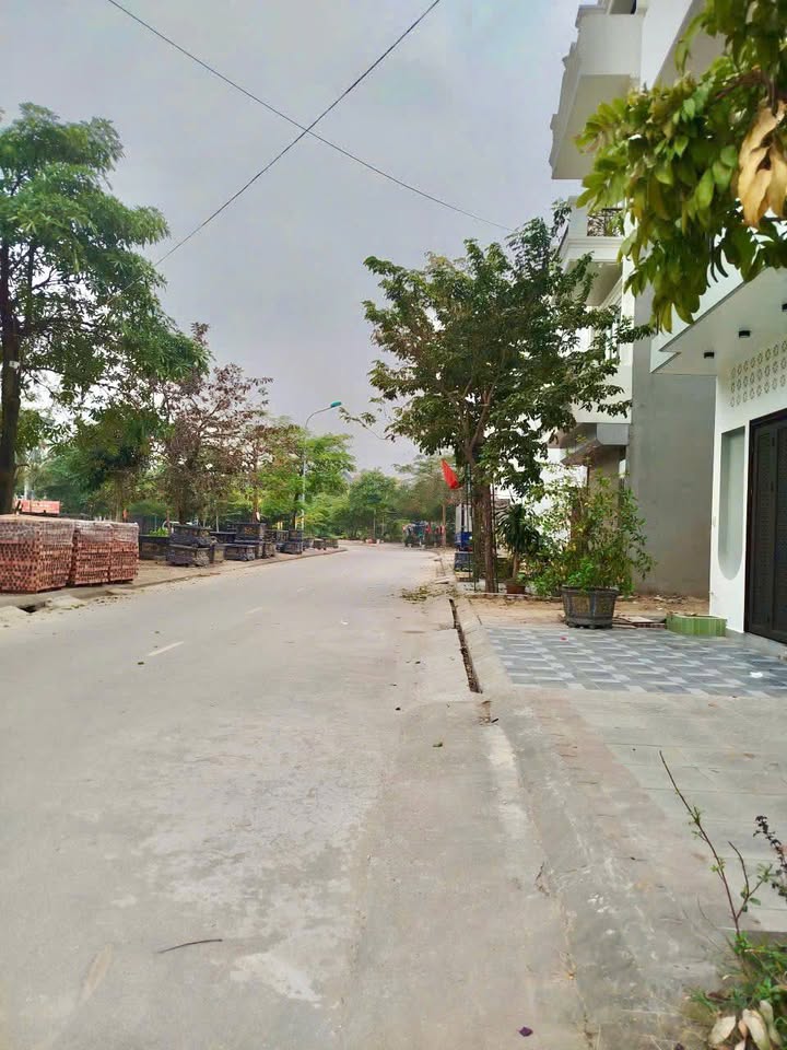 Đất nền tại đường H100, phường Kinh Bắc, 72m² giá 7 tỷ - Đầu tư sinh lời ngay!