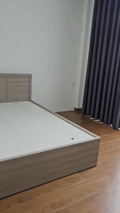 Farm tại Phường Lái Thiêu, TP. Thủ Dầu Một, 240m² - Cơ hội đầu tư hấp dẫn!