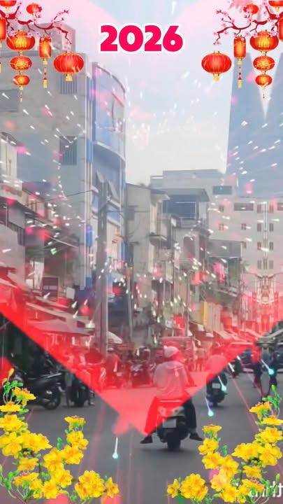 Nhà 4 tầng Hẻm Đề Thám, Quận 1 giá 7 tỷ - Kinh doanh sầm uất!