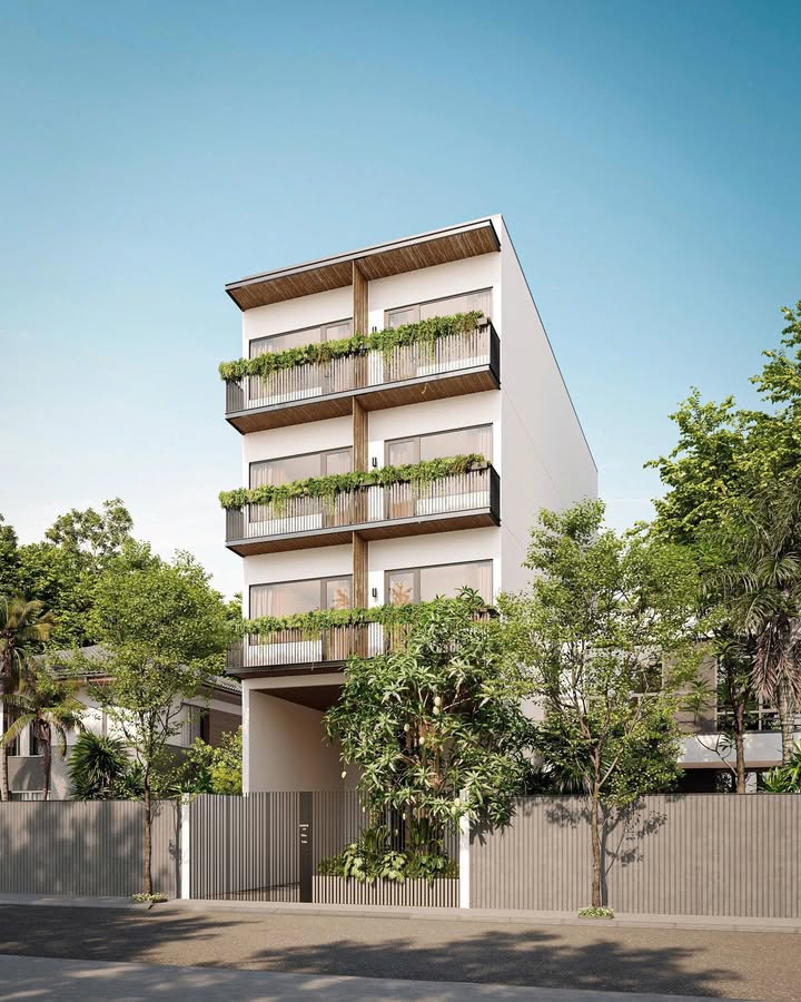 Đất nền Lê Hữu Trác, Sơn Trà 151m² giá 14.5 tỷ - Đầu tư sinh lời cao!