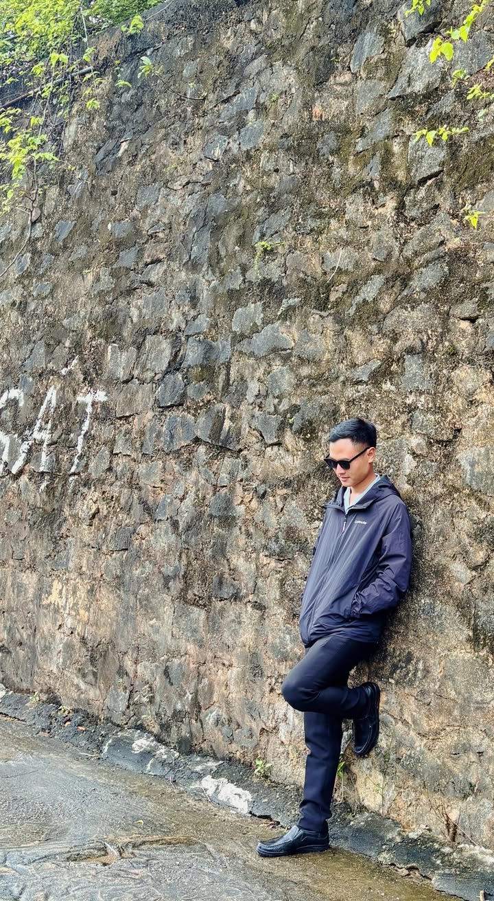 Đất kiệt ô tô Mai Đăng Chơn 92m² giá 3.45 tỷ - Cơ hội đầu tư hấp dẫn!