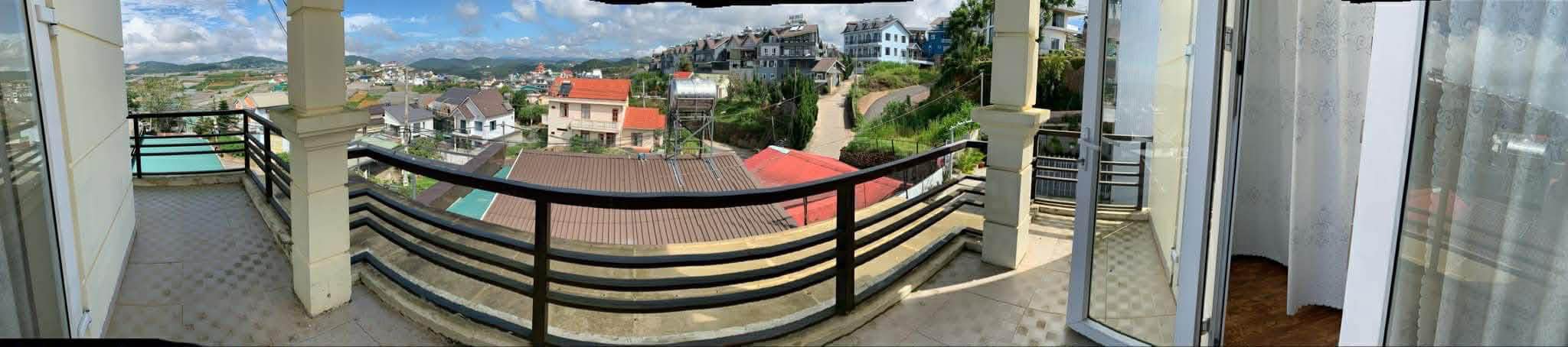 Nhà cho thuê đường Cao Thắng, Đà Lạt 3 phòng ngủ - Giá chỉ 7 triệu/tháng!