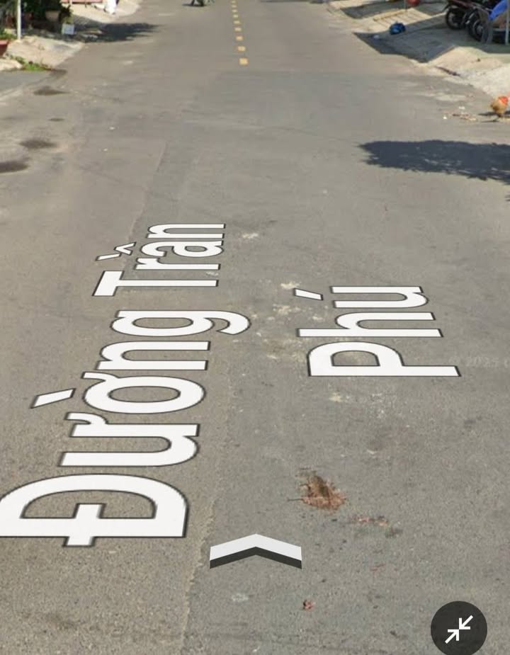 Nhà mặt tiền đường nhựa Liên Hương, 150m² giá 1.8 tỷ - Đầu tư sinh lời ngay!