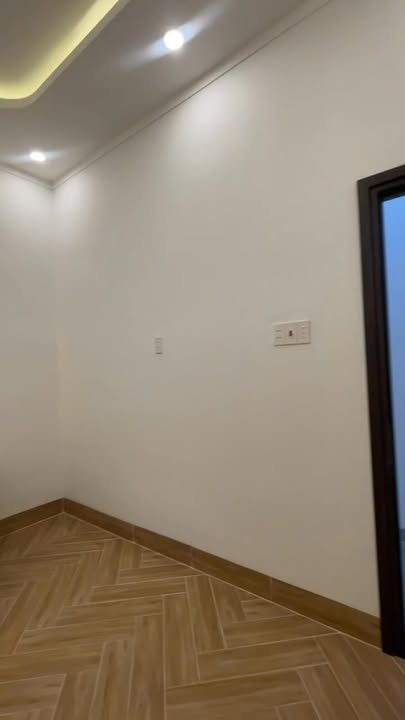 Nhà bán tại Mỹ Tho, Tiền Giang 105m² giá 2.95 tỷ - Chính chủ, vào ở ngay!