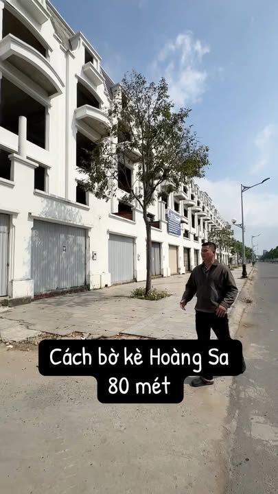 Nhà mới xây tại Phường 6, Đồng Tháp 85m² - Thiết kế hiện đại, tiện nghi đầy đủ!