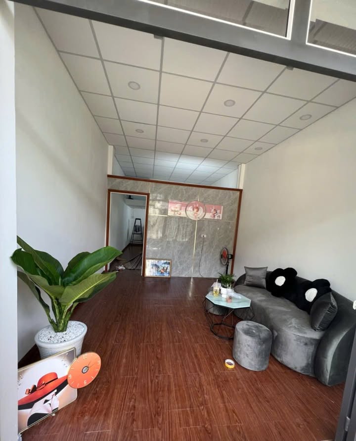 Nhà riêng tại Hẻm 125, Nguyễn Tri Phương, 40m² - Bán gấp, giá chỉ 1.3 tỷ!