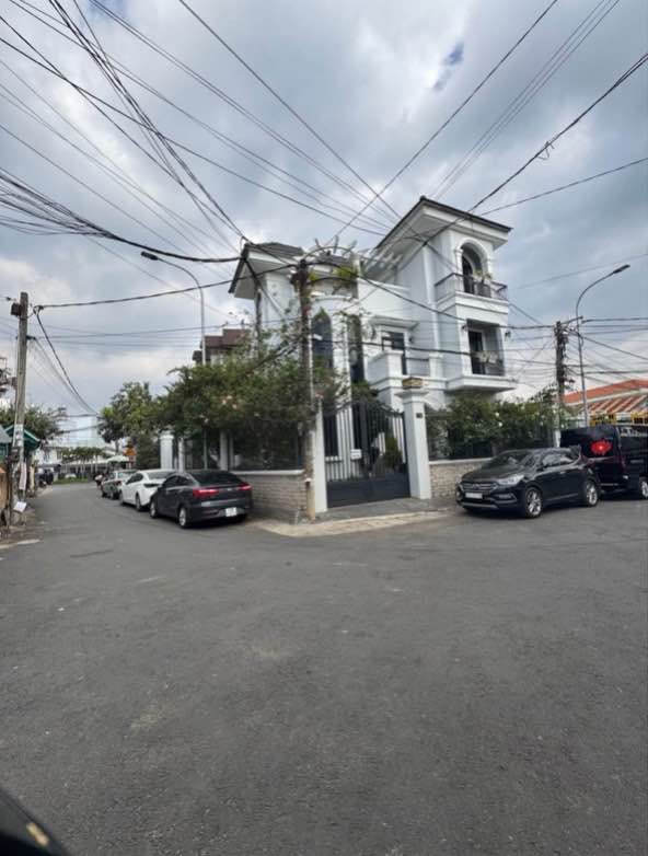 Đất nền Đà Lạt 77.4m² giá 7.8 tỷ - Cơ hội đầu tư hiếm có!