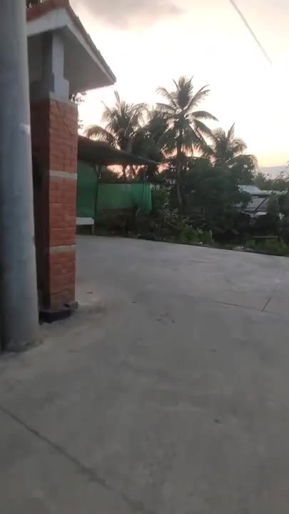 Bán đất thổ cư Nhánh Rạch Bà Vèn, Cái Răng, 146m² giá 1.45 tỷ - Pháp lý đầy đủ