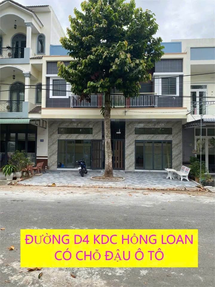 Phòng trọ cao cấp cho thuê KDC Hồng Loan, Cái Răng giá 2.5 triệu - Không chung chủ, nội thất đầy đủ!