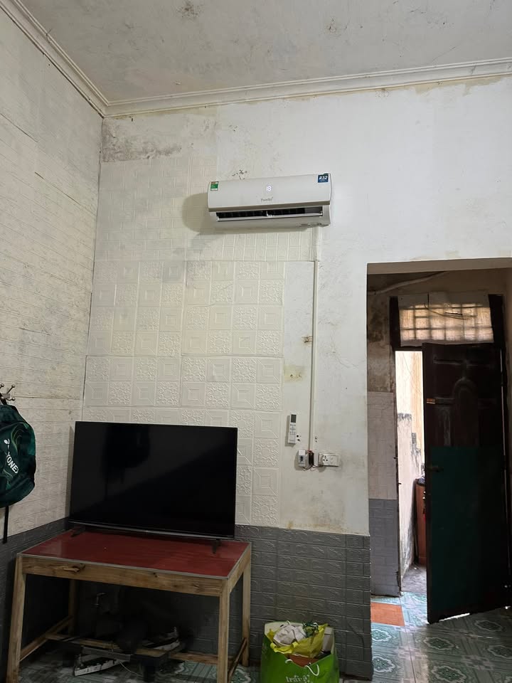 Phòng cho thuê tại Cây Xăng Lai Thành, Thanh Hóa - Không chung chủ, giá hợp lý!