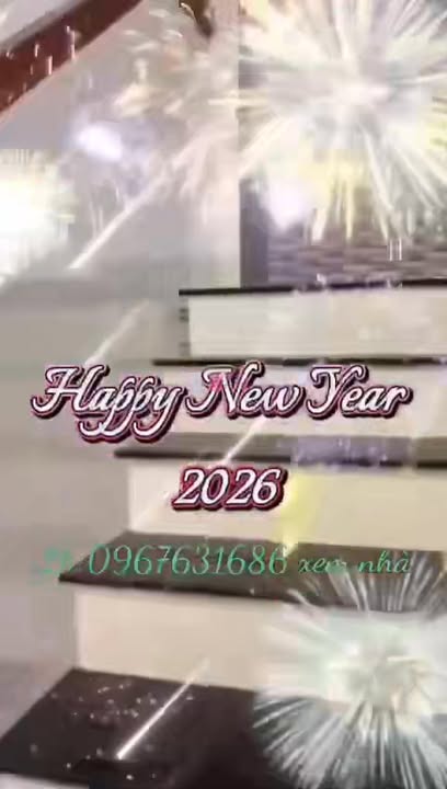 Biệt thự góc 4 tầng tại Vinhomes Q9 134m² giá 10.2 tỷ - Cơ hội đầu tư sinh lời!