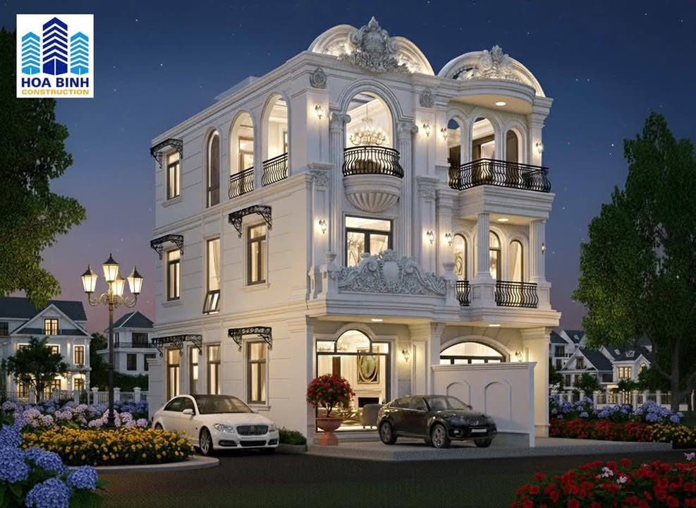 Nhà riêng tại Phường 9, TP. Mỹ Tho, 100m² giá 2 tỷ - Chính chủ bán gấp!
