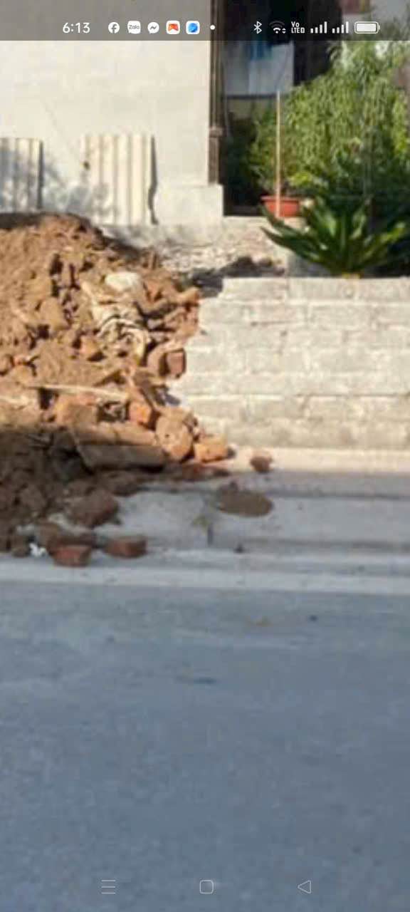 Đất nền xóm 2 Hồng Thái 78m² giá 2 tỷ - Đường thông ô tô thuận tiện