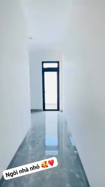 Nhà phố Thắng Lợi Pleiku 125m² giá 2.9 tỷ - Hướng Đông Nam, thương lượng ngay!