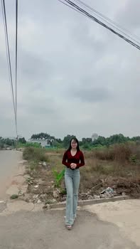 Đất nền 7300m² xã Lương Sơn - Lô góc 2 mặt tiền, thỏa thuận giá tốt!