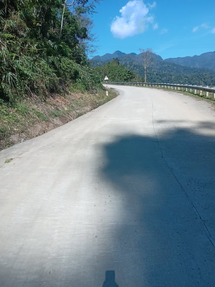 Đất thổ cư Huyện Kon Plông - 10.185m² giá 200 triệu - Đầu tư sinh lời ngay!