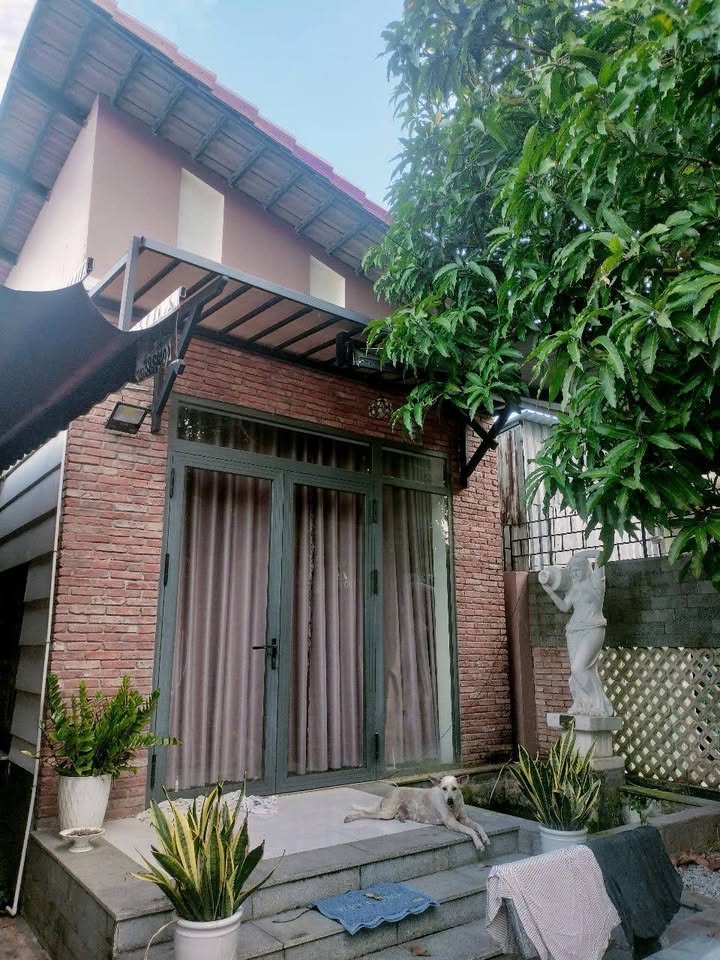 Nhà phố Tạ Uyên, Rạch Giá 122m² giá 1.42 tỷ - Cơ hội đầu tư sinh lời!