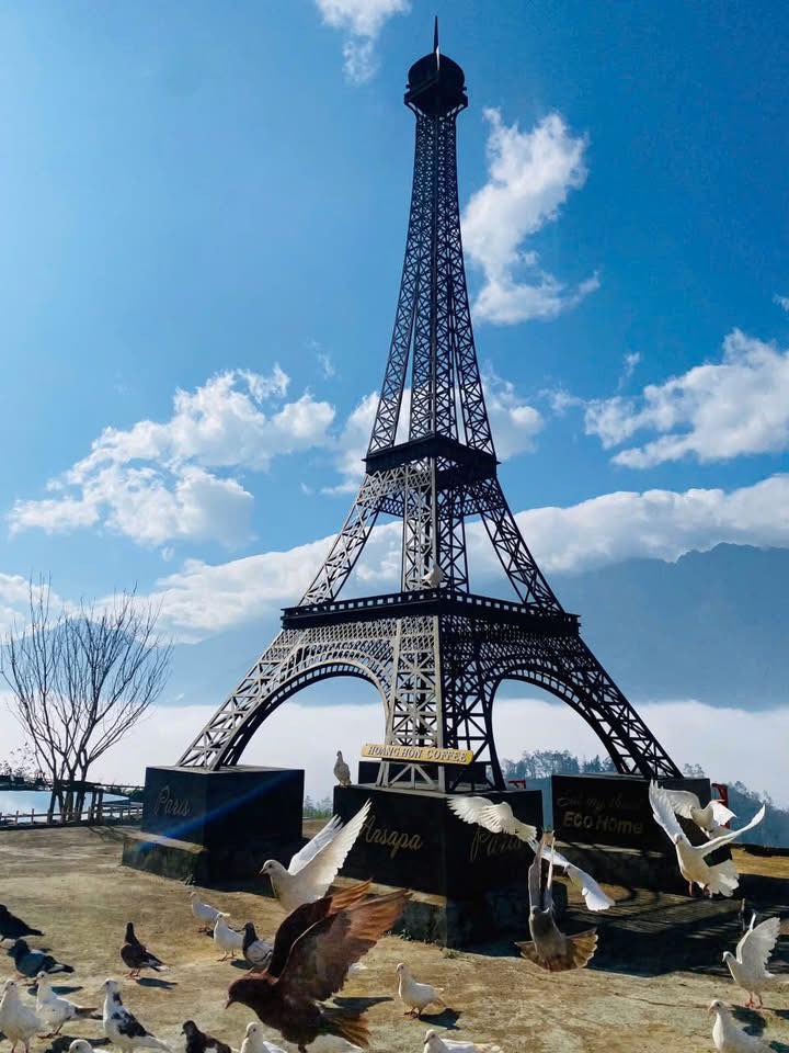 Đất thổ cư Phường Xuân Khanh 200m² giá 1 tỷ - Đường ô tô tránh nhau