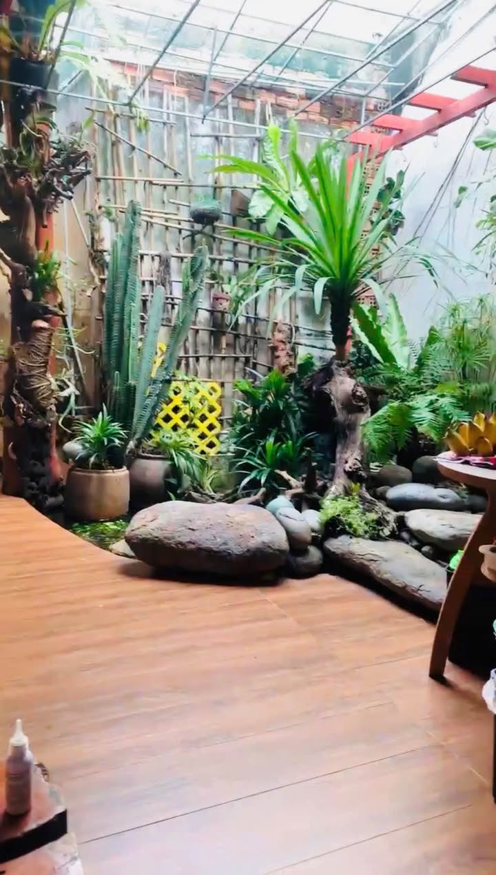 Đất nền Phường Quang Vinh, Biên Hòa 97m² giá 2.85 tỷ - Địa chỉ kinh doanh lý tưởng!