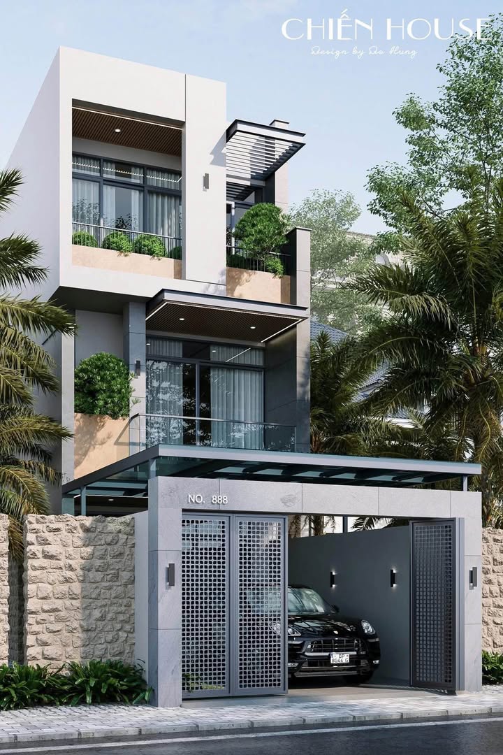 Đất nền Phường Phan Đình Phùng 80m² giá 3.05 tỷ - Sổ đỏ chính chủ, vị trí đắc địa!