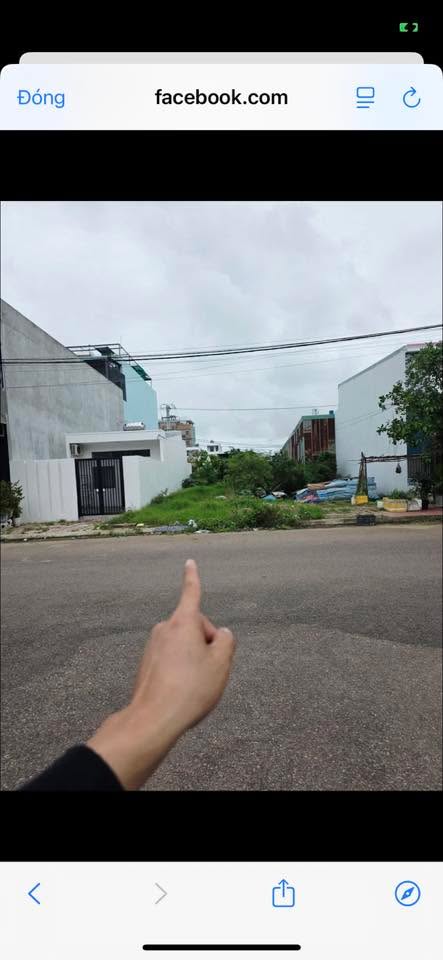 Đất bán mặt đường Cầu 2 Hà Thanh, 40m² giá 2.4 tỷ - Đầu tư lý tưởng!