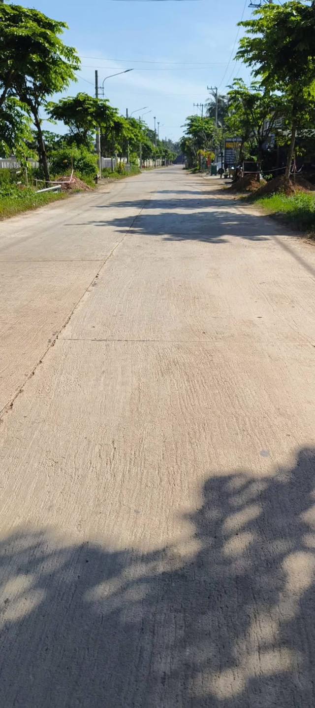 Đất thổ cư Hoài Thanh Tây 150m² giá 1 tỷ - Đầu tư sinh lời ngay!