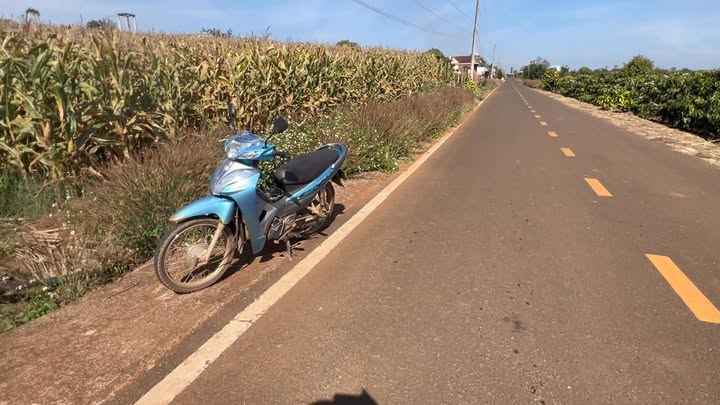 Đất Farm 3 Sào Mặt Tiền Đường Nhựa Liên Hà, Đồng Nai - Giá 2.4 Tỷ Nhé!