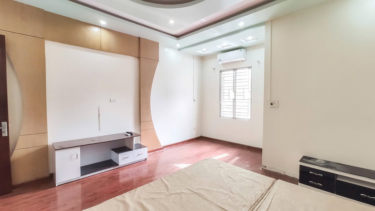 Cho thuê phòng đẹp tại Văn Cao, Hải Phòng 26m² chỉ 3.6 triệu - Nội thất đầy đủ!