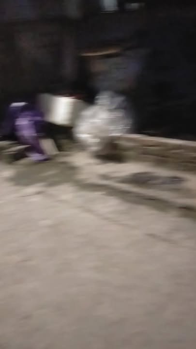 Nhà 4 tầng tại Kiêu Kỵ, Gia Lâm, 65m² giá 5 tỷ - Ô tô đỗ cửa, ở ngay!