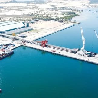 Đất nền Phước Đồng Nha Trang 276,8m² giá 3,5 tỷ - Đầu tư lý tưởng!