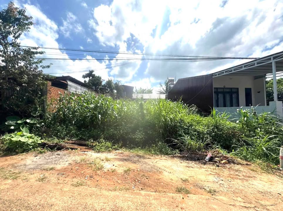 Đất thổ cư 150m² tại phường Thành Nhất - Giá chỉ 2.3 tỷ - Cần bán gấp!