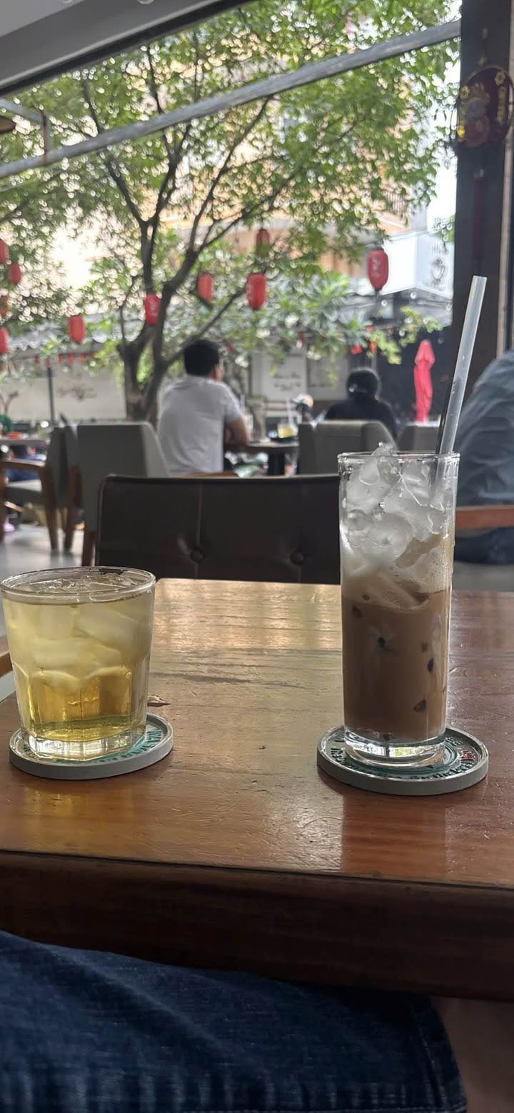 Nhà phố 5x12 tại Kinh Dương Vương, Quận 6 - Giá thỏa thuận, khu vực siêu rẻ!