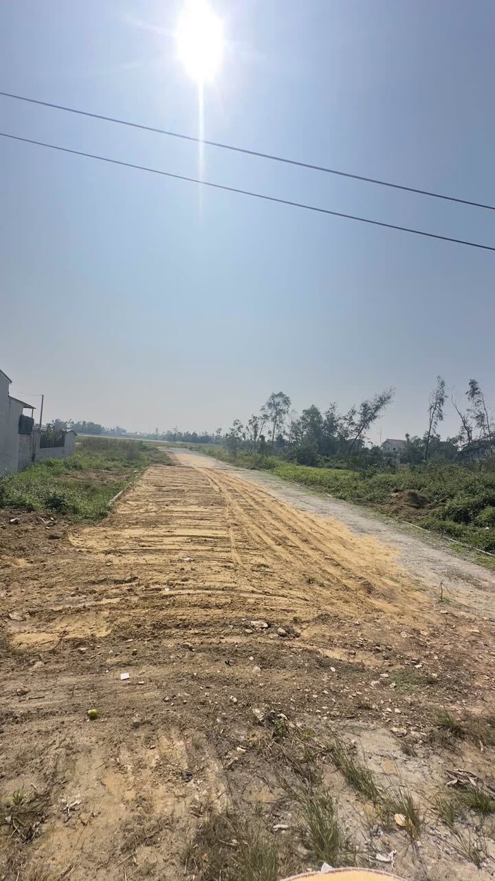 Đất nền mặt đường QL48E, xã Thịnh Trường, 120m² giá 2.6 tỷ - Đầu tư sinh lời ngay!