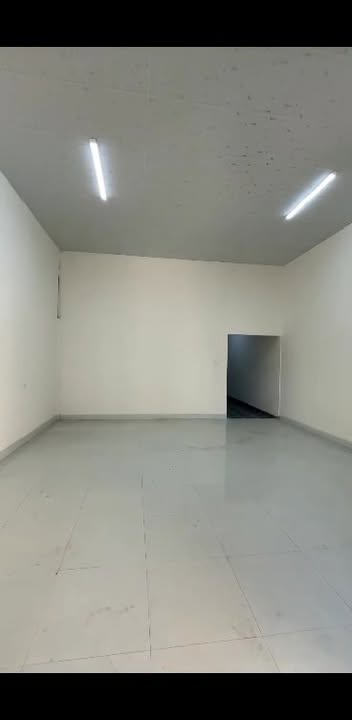 Nhà cho thuê tại Hẻm 02/20 Phan Đình Phùng, 2PN, chỉ 4 triệu/tháng - Sẵn sàng vào ở!