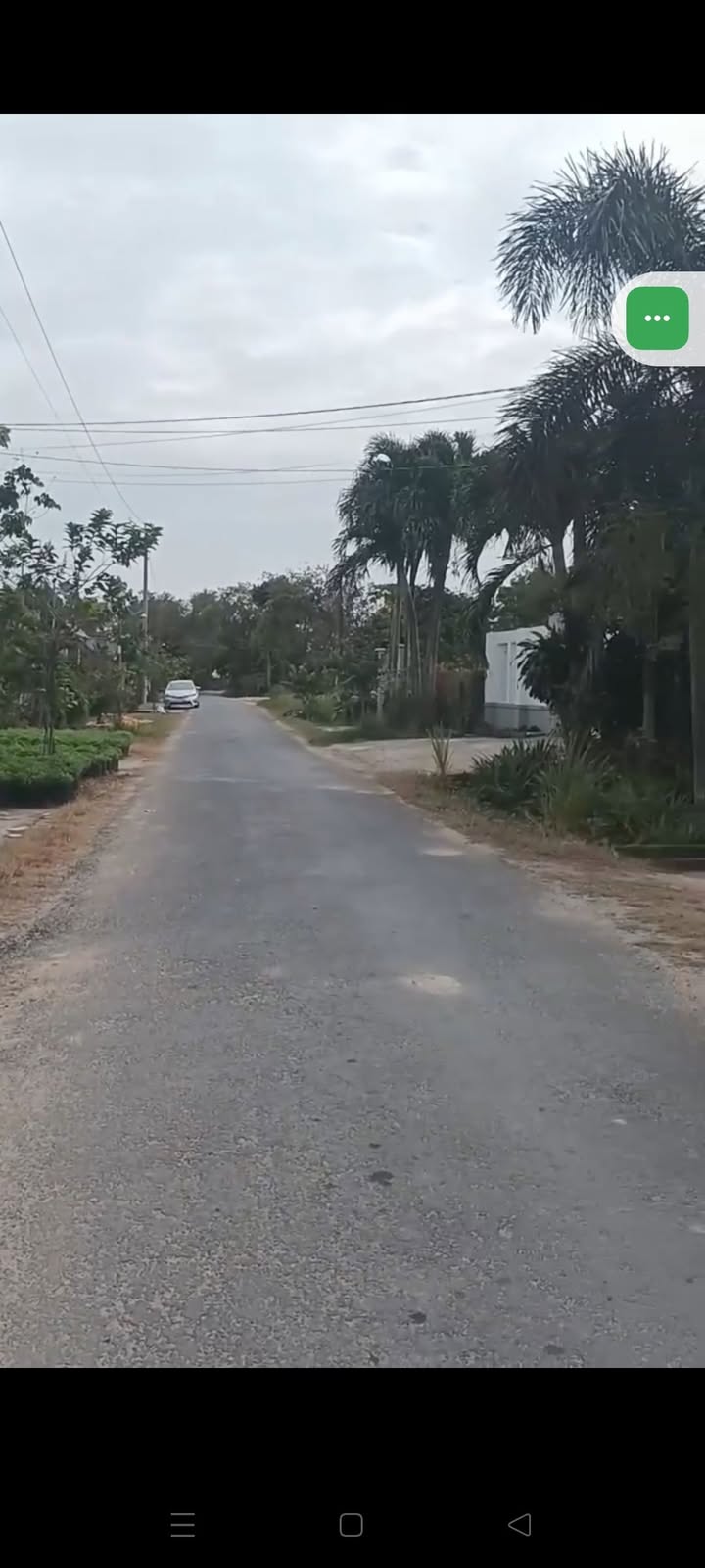 Nhà mặt tiền đường QL19, Phường Gia Lộc, 276m² giá 1.85 tỷ - Cơ hội đầu tư tuyệt vời!