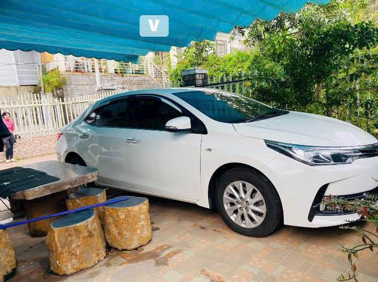 Villa sân vườn 2 mặt tiền Đà Lạt 235m² giá 11 tỷ - Cơ hội hiếm có!