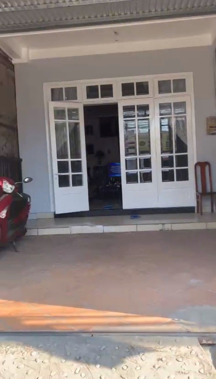 Nhà 2 mặt tiền đường Me Linh, Đà Lạt 99m² giá 12 tỷ - Cơ hội đầu tư tuyệt vời!