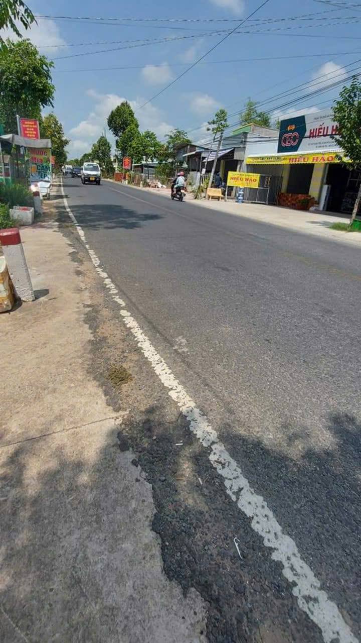 Nhà cấp 4 Phường Hòa Thuận 118m² giá 2.4 tỷ - Đầu tư sinh lời ngay!