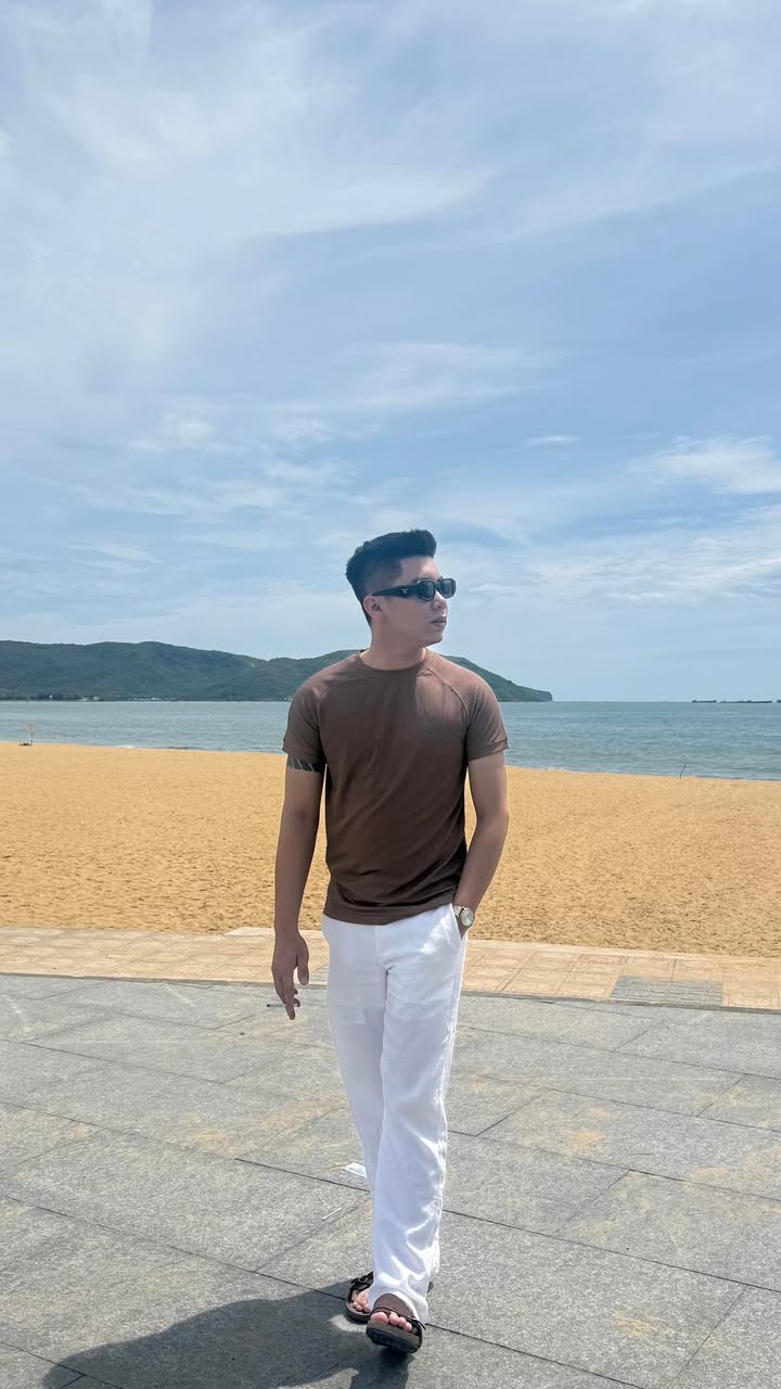 Nhà phố 3 Phòng Ngủ hẻm Tuệ Tĩnh 85m² giá 3 tỷ - Mới 100% và hỗ trợ ngân hàng