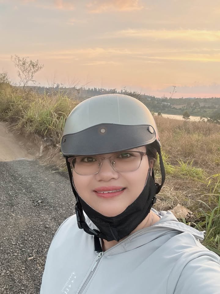 Đất nền Ea Ral 150m² giá 379 triệu - View nghỉ dưỡng tuyệt đẹp!