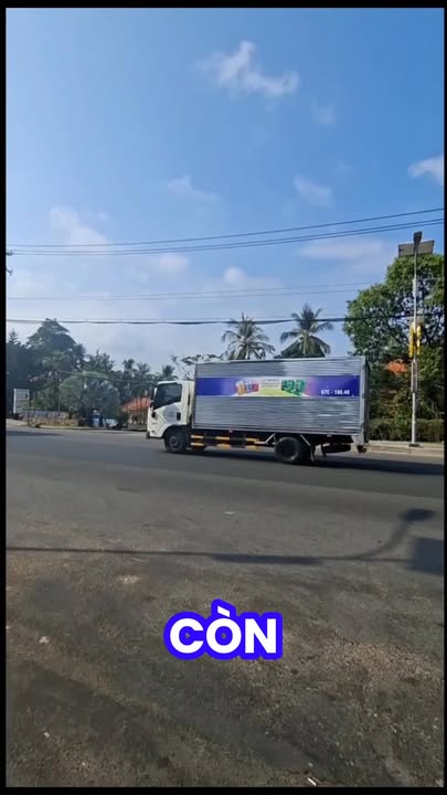 Đất nền Phú Quốc 586m² - View biển đẹp, cơ hội đầu tư sinh lời!