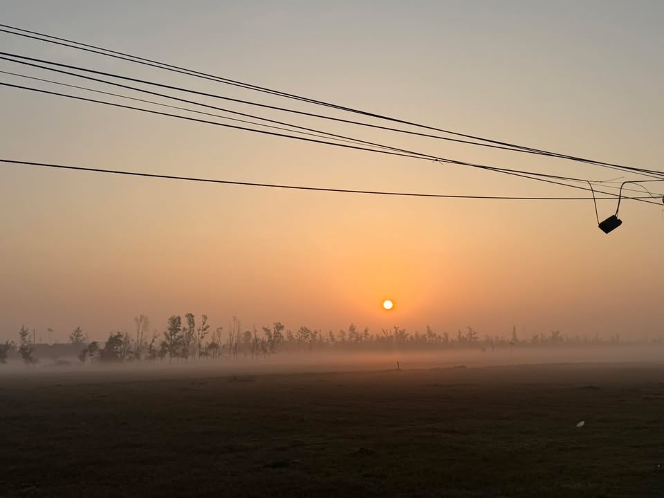 Đất nền Xuân Yên, Nghi Xuân 10m² giá đầu tư - Mở bán F0 mới toanh!