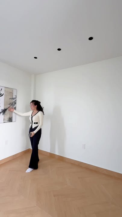 Nhà riêng Vân Tra, An Đồng, 82m² giá 2.88 tỷ - Thiết kế độc đáo, sẵn sàng ở ngay!