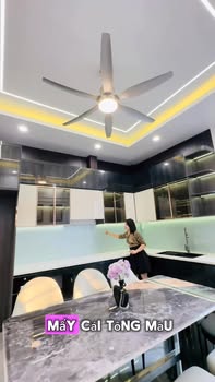 Nhà phố 4 tầng tại An Hải, Quận An Dương, 64m² - Full nội thất, ô tô vào tận nơi!