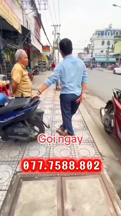 Nhà riêng Bình Chánh 160m² giá 860 triệu - Cơ hội đầu tư sinh lời!