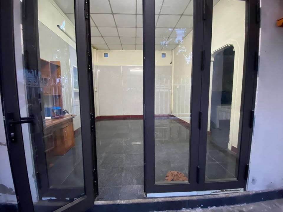 Nhà nguyên căn cho thuê tại Kiệt Nguyễn Phúc Nguyên, Kim Long, Huế - Giá chỉ 3 triệu/tháng