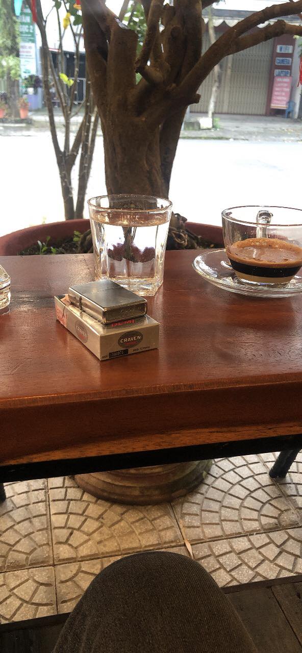 Nhà cấp 4 Khuê Trung Đà Nẵng 60m² giá 3 tỷ - Gần chợ và trường học!