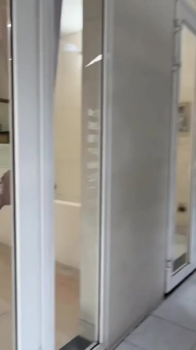 Biệt thự 3 mặt tiền Trần Phước Thành, Đà Nẵng 110m² giá 13 tỷ - Kinh doanh tốt!