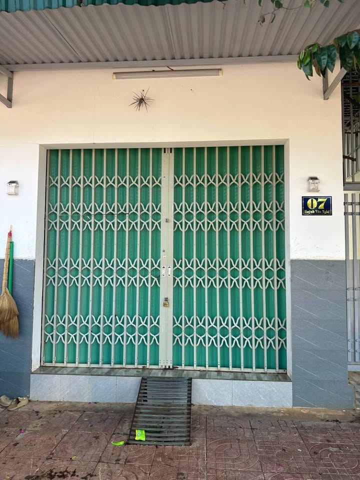 Kios cho thuê tại phường Thành Nhất, Buôn Ma Thuột - Giá chỉ 3 triệu/tháng!