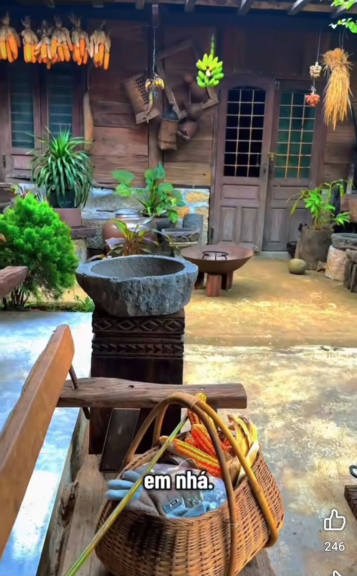 Đất mặt đường Tỉnh lộ 326, Thị trấn Trới, 259m² - Cơ hội đầu tư tuyệt vời!